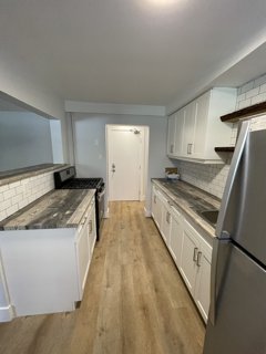 23 McClary Avenue - Photo 2