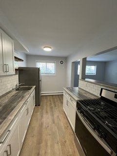 23 McClary Avenue - Photo 3