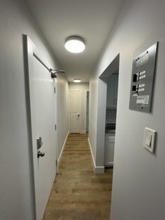 23 McClary Avenue - Photo 8
