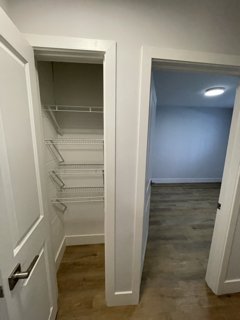 23 McClary Avenue - Photo 10