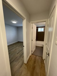 23 McClary Avenue - Photo 9