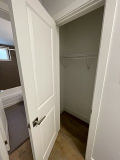 23 McClary Avenue - Photo 11