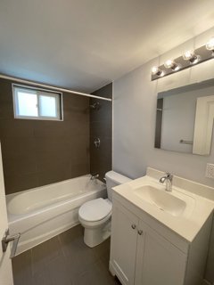 23 McClary Avenue - Photo 12