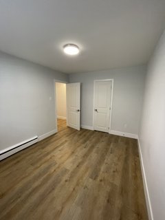 23 McClary Avenue - Photo 14