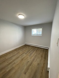 23 McClary Avenue - Photo 13