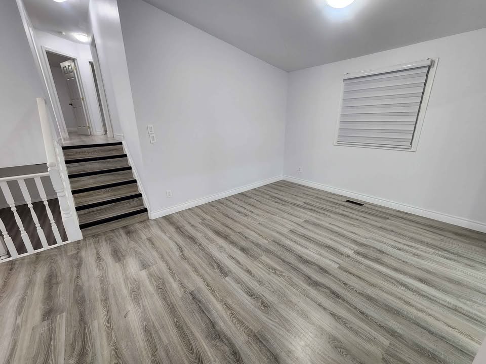 71 Brandy Lane Road - Photo 2