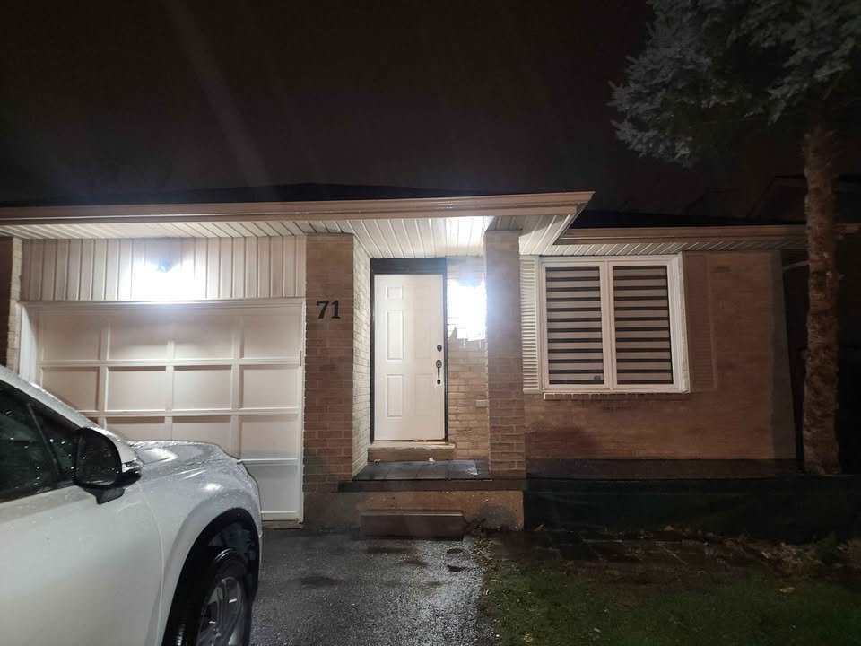 71 Brandy Lane Road - Photo 1