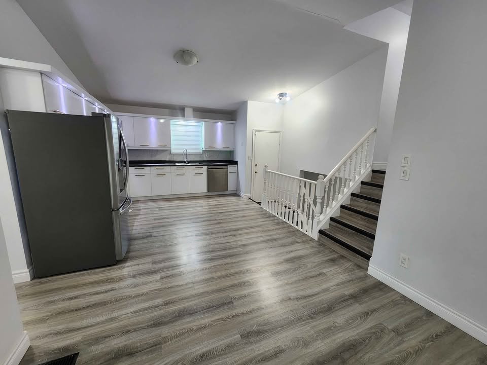 71 Brandy Lane Road - Photo 3