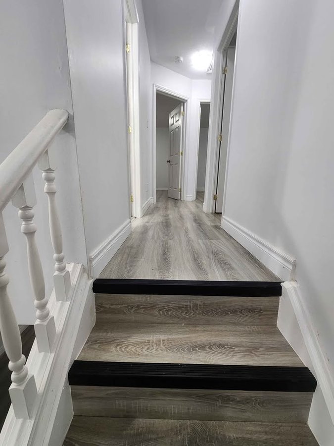 71 Brandy Lane Road - Photo 4