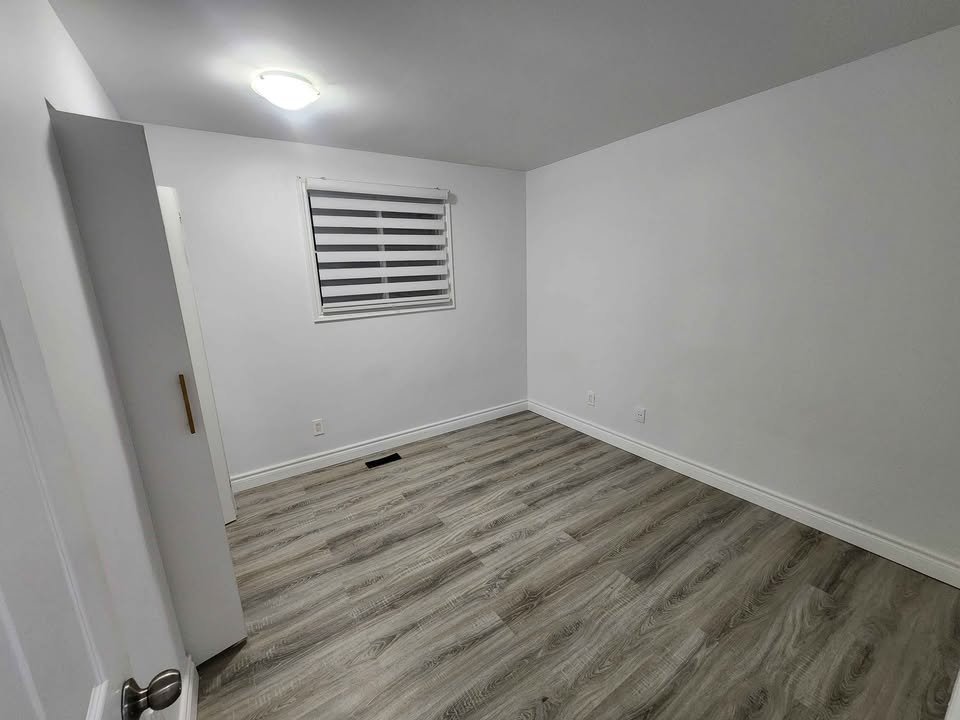 71 Brandy Lane Road - Photo 6