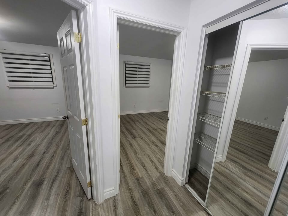 71 Brandy Lane Road - Photo 7