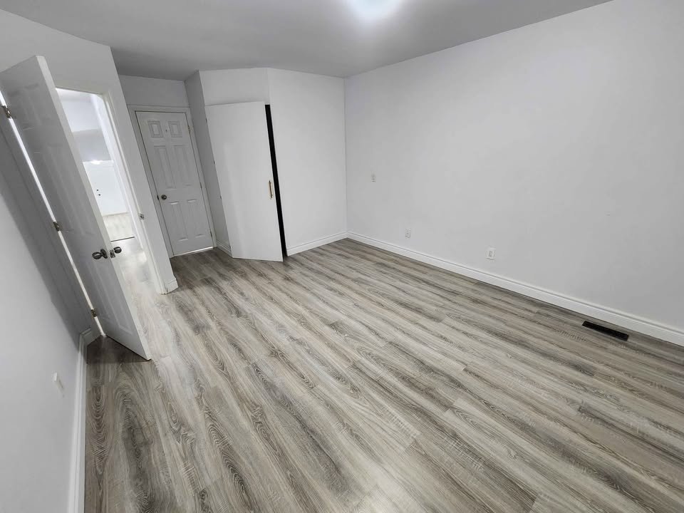 71 Brandy Lane Road - Photo 8