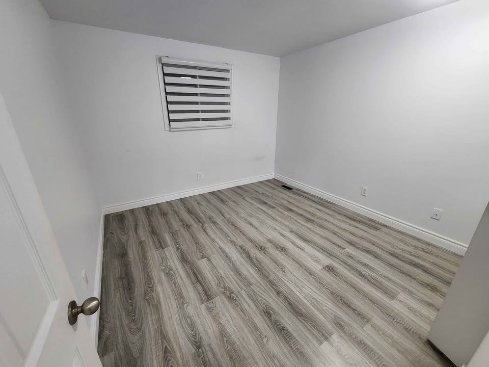 71 Brandy Lane Road - Photo 9