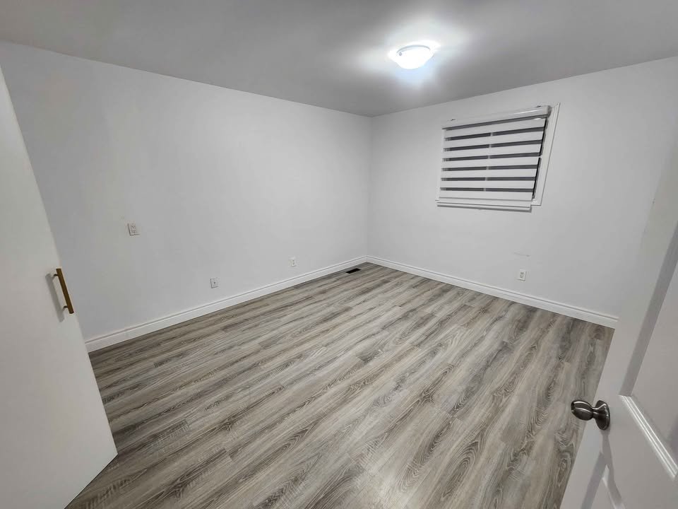 71 Brandy Lane Road - Photo 10