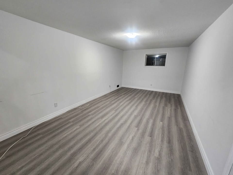71 Brandy Lane Road - Photo 12