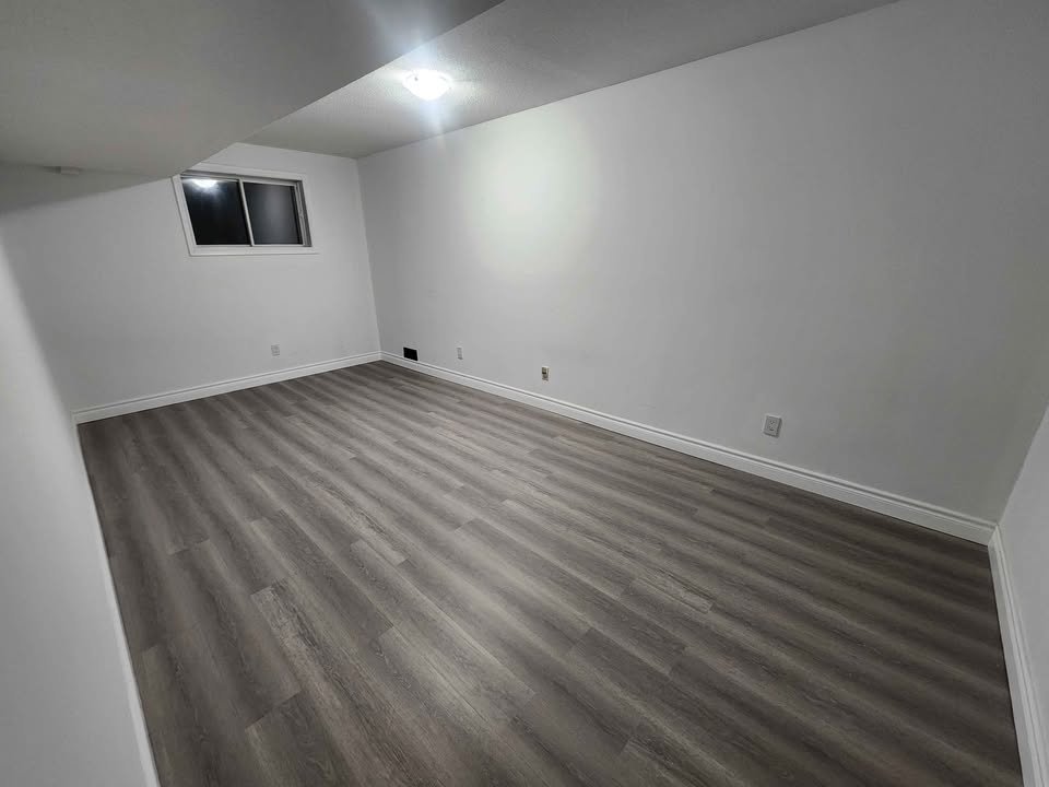 71 Brandy Lane Road - Photo 13