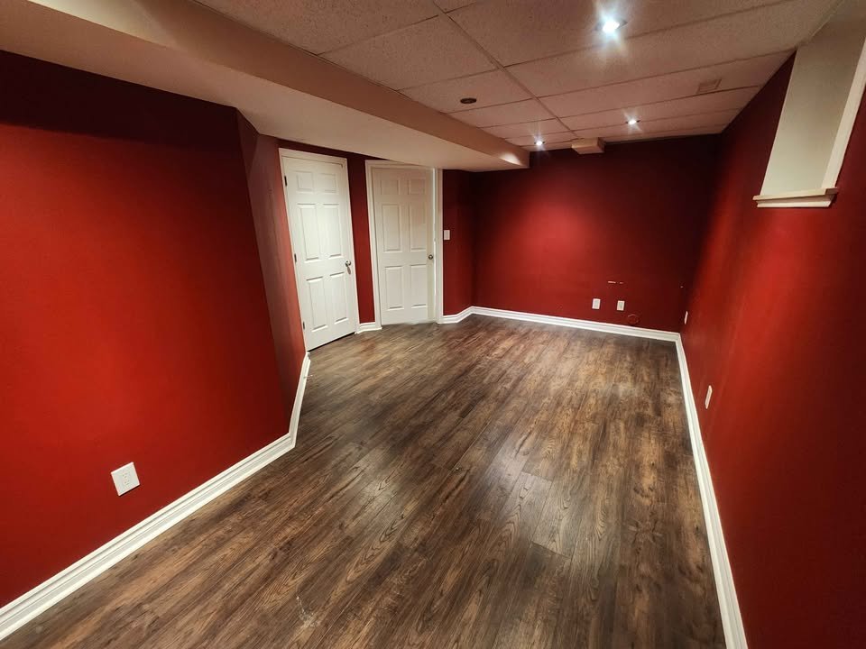 71 Brandy Lane Road - Photo 17