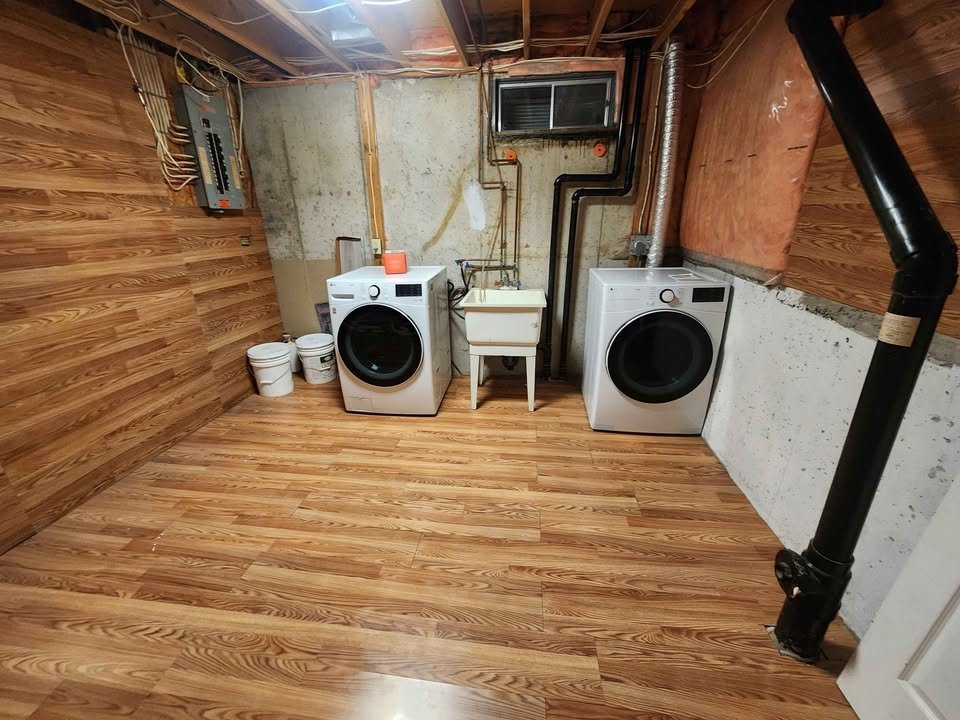71 Brandy Lane Road - Photo 18