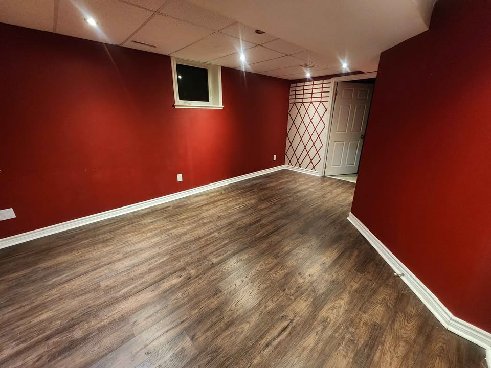 71 Brandy Lane Road - Photo 16