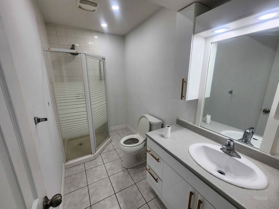 71 Brandy Lane Road - Photo 15