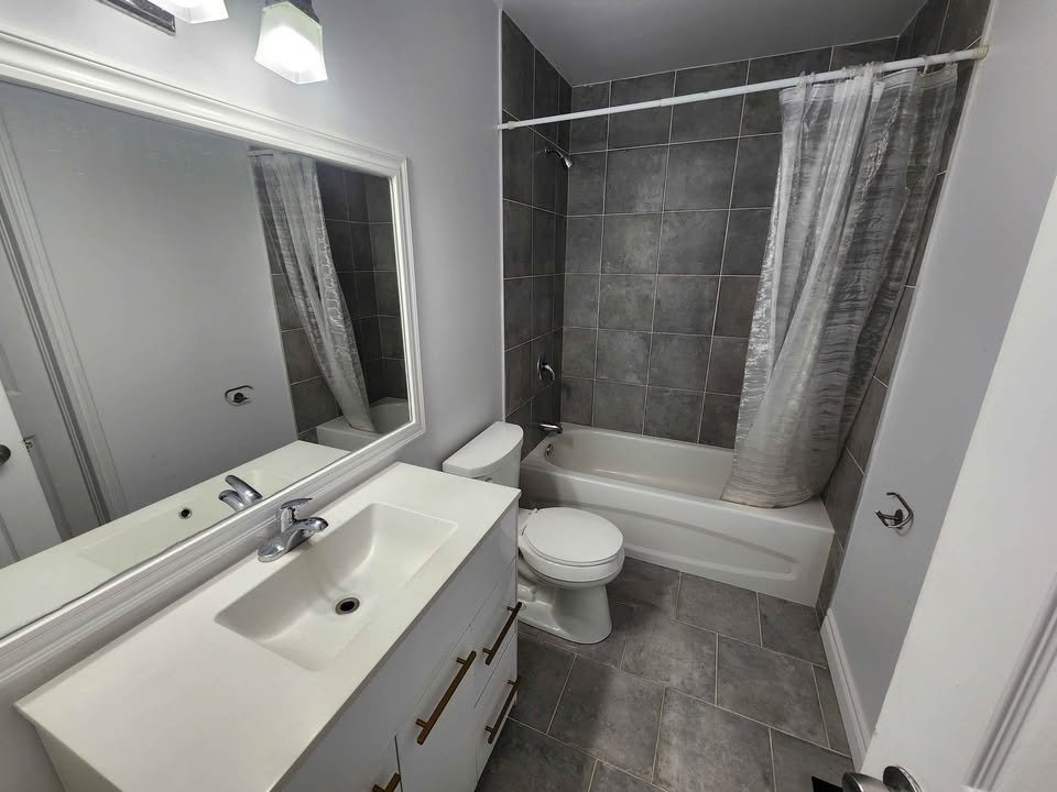 71 Brandy Lane Road - Photo 14