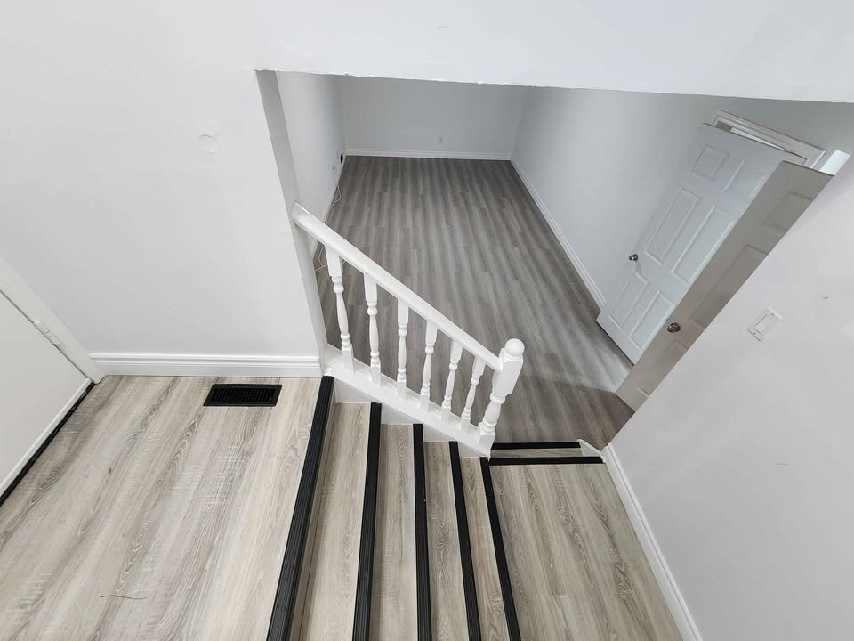 71 Brandy Lane Road - Photo 11