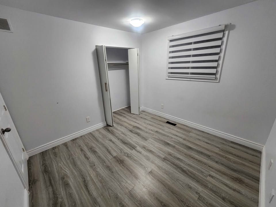 71 Brandy Lane Road - Photo 5