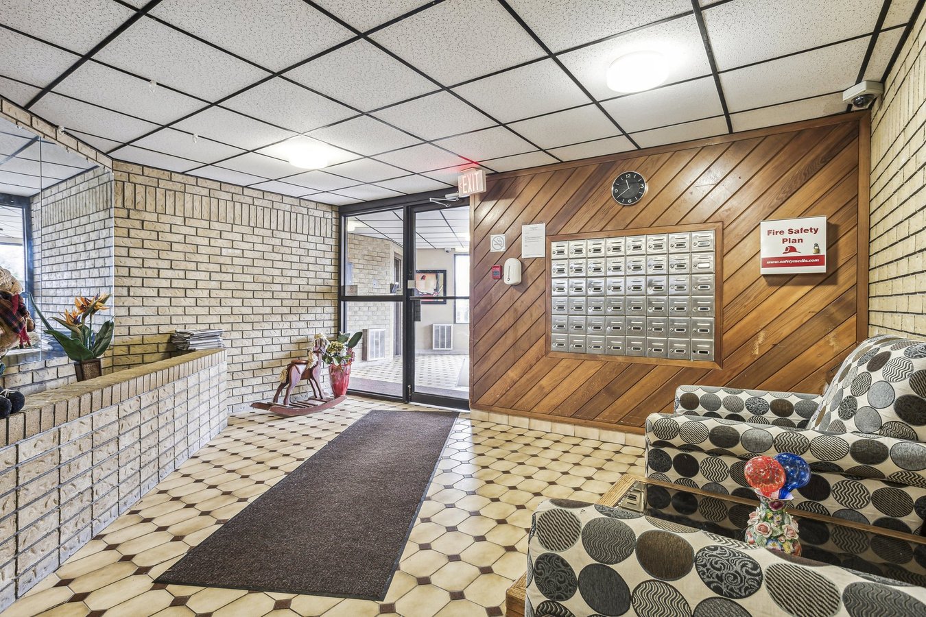 1260 Webster Street - Photo 7