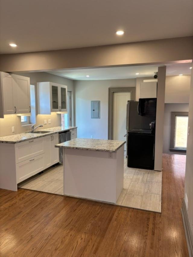 65 Ridout Street South - Photo 6