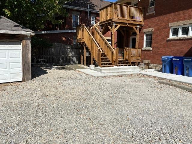 65 Ridout Street South - Photo 11