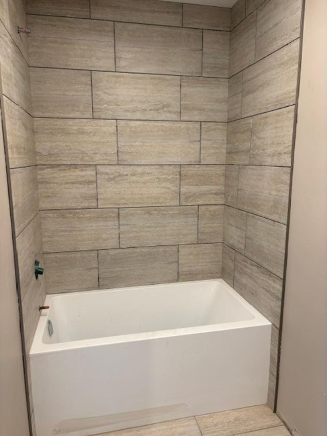 65 Ridout Street South - Photo 10