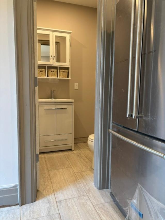 65 Ridout Street South - Photo 9