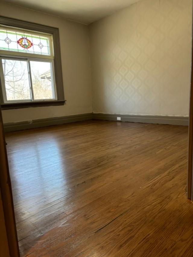 65 Ridout Street South - Photo 8