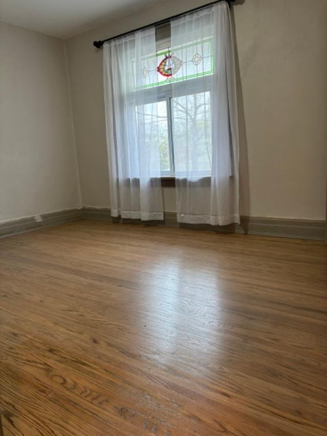 65 Ridout Street South - Photo 7