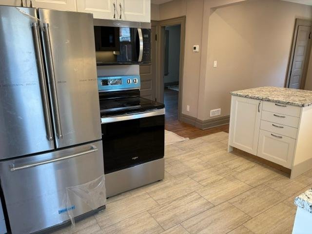 65 Ridout Street South - Photo 5