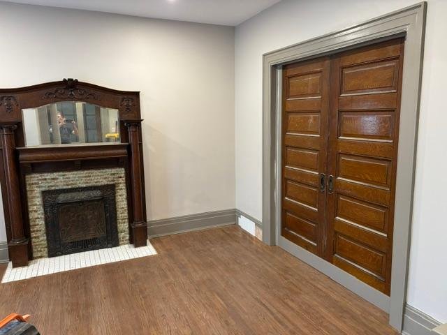 65 Ridout Street South - Photo 3
