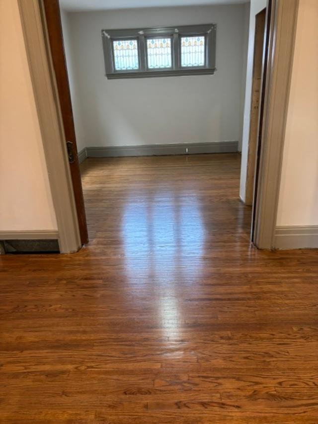 65 Ridout Street South - Photo 4