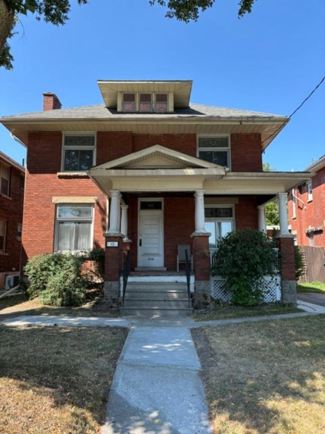 65 Ridout Street South - Photo 2
