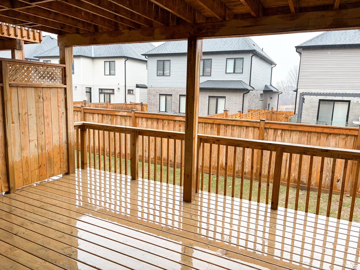 2261 Linkway Boulevard - Photo 14