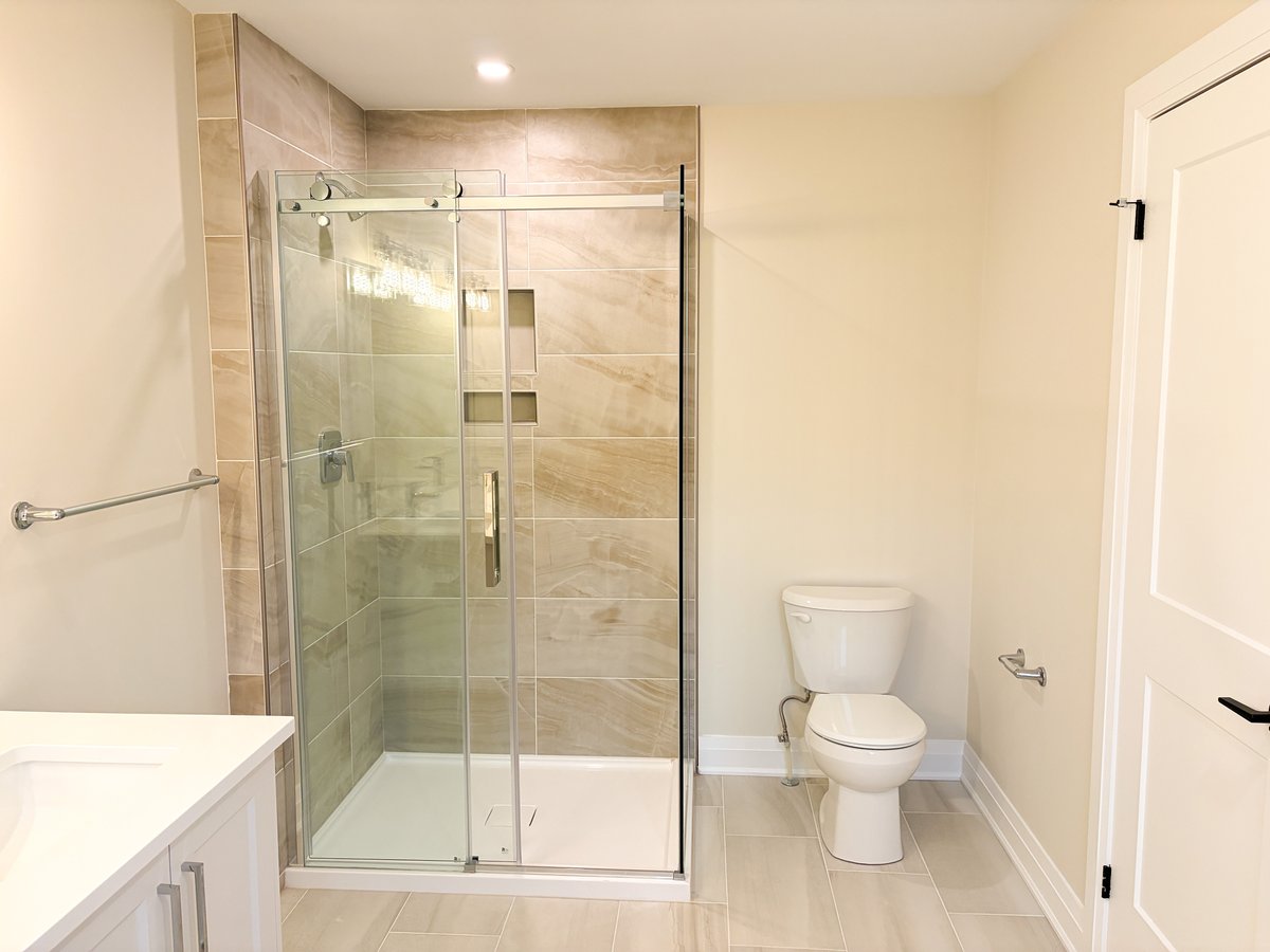 2261 Linkway Boulevard - Photo 10