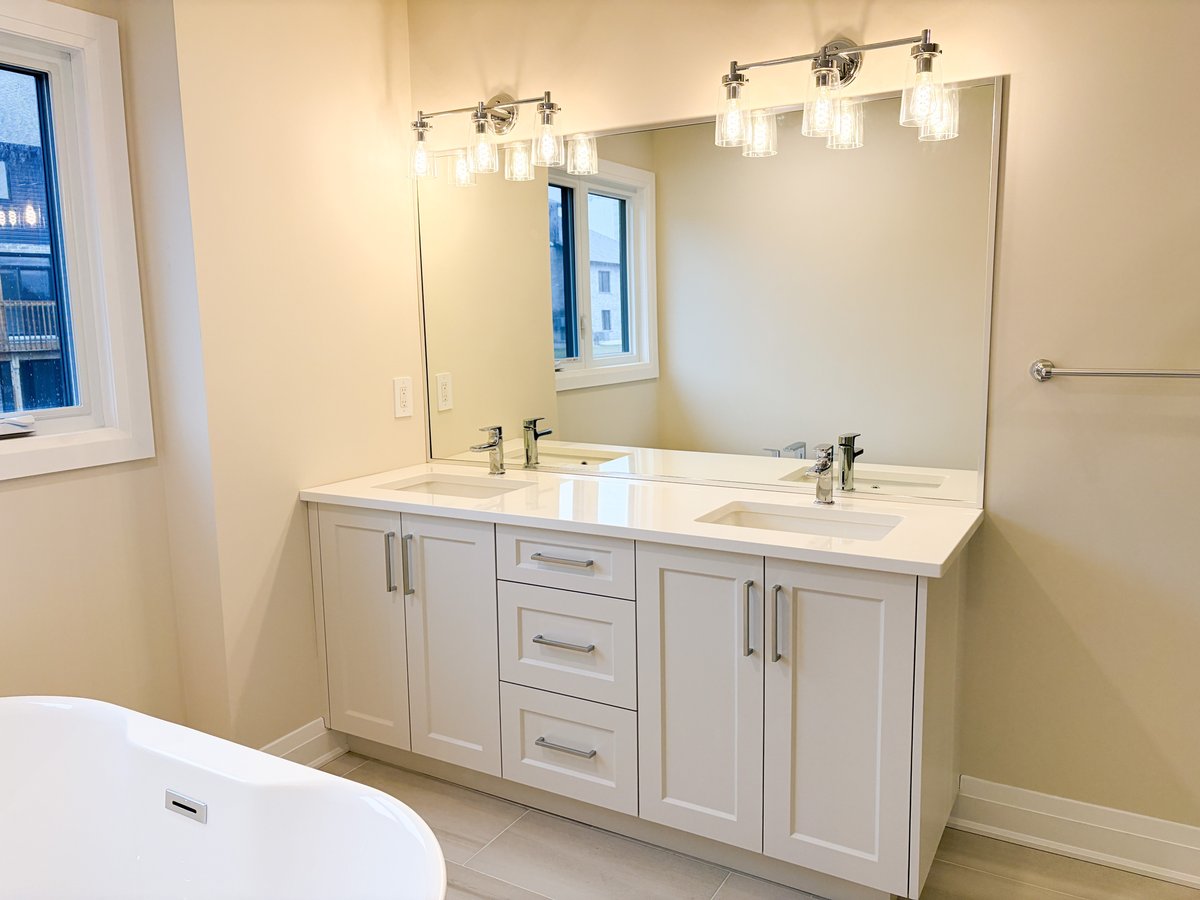 2261 Linkway Boulevard - Photo 9