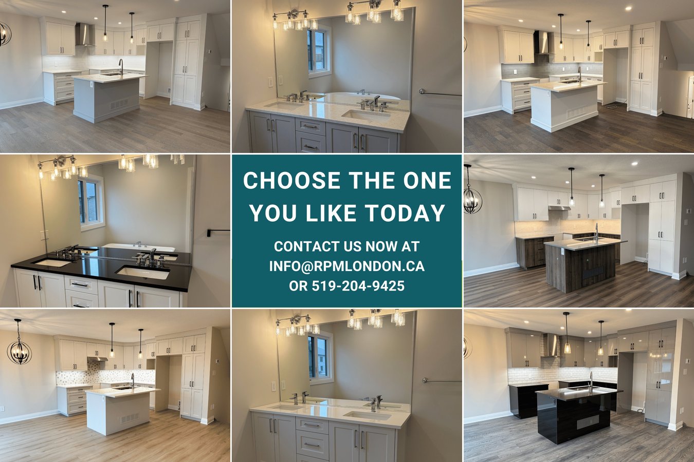 2261 Linkway Boulevard - Photo 16
