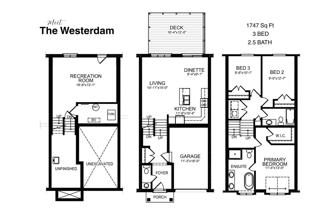 2261 Linkway Boulevard - Photo 3