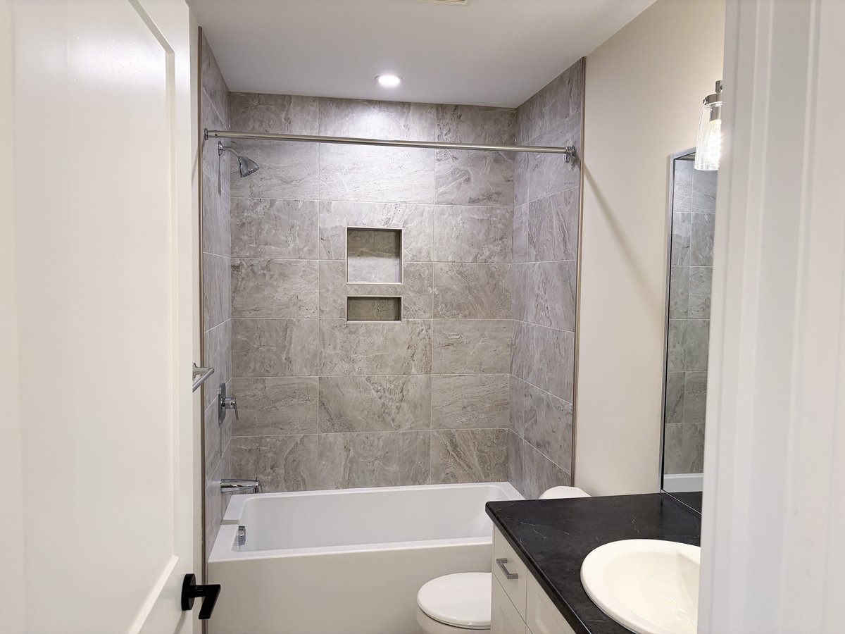 2261 Linkway Boulevard - Photo 12