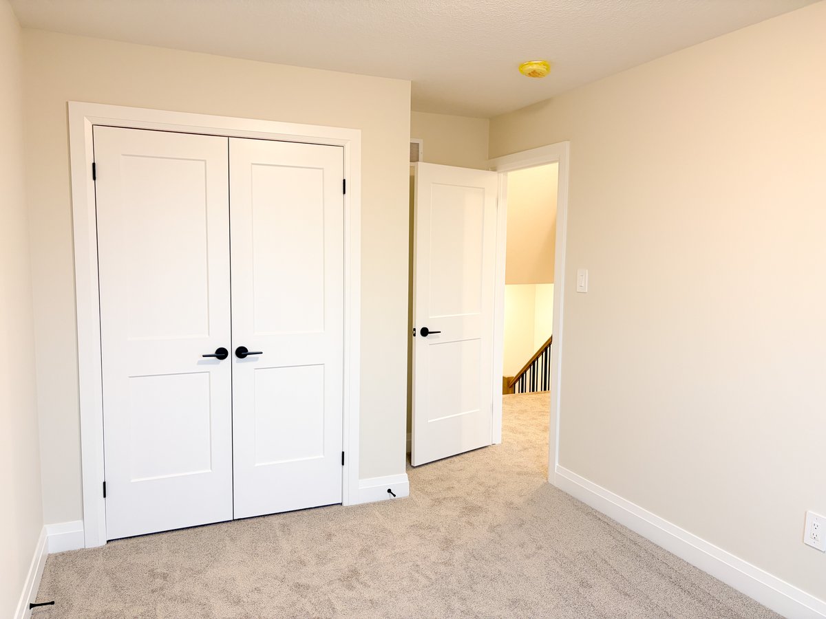 2261 Linkway Boulevard - Photo 13
