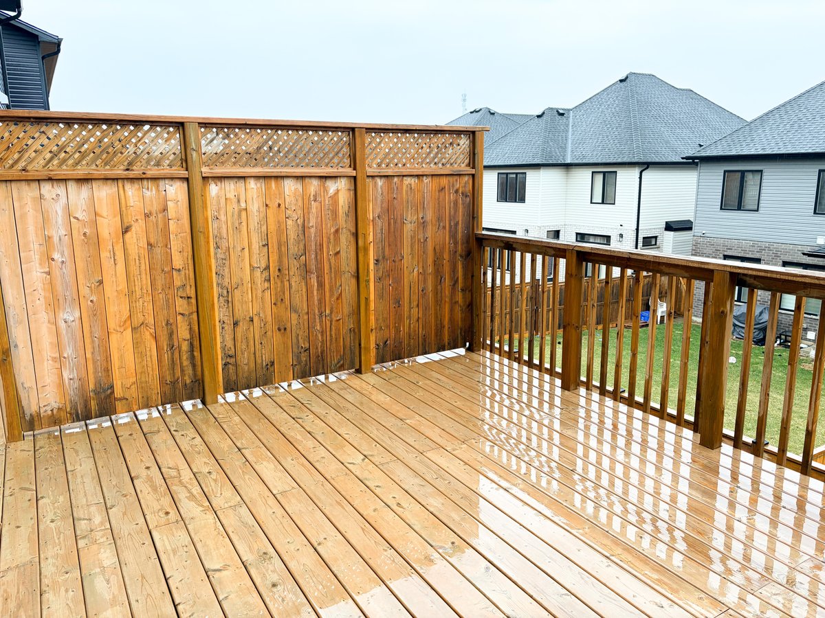 2261 Linkway Boulevard - Photo 15