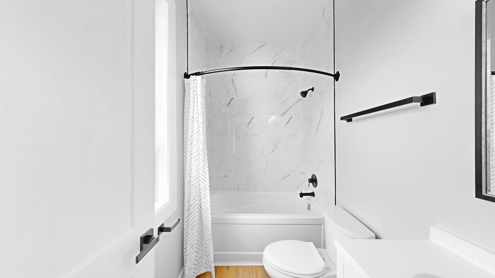 520 Egerton Street - Photo 6