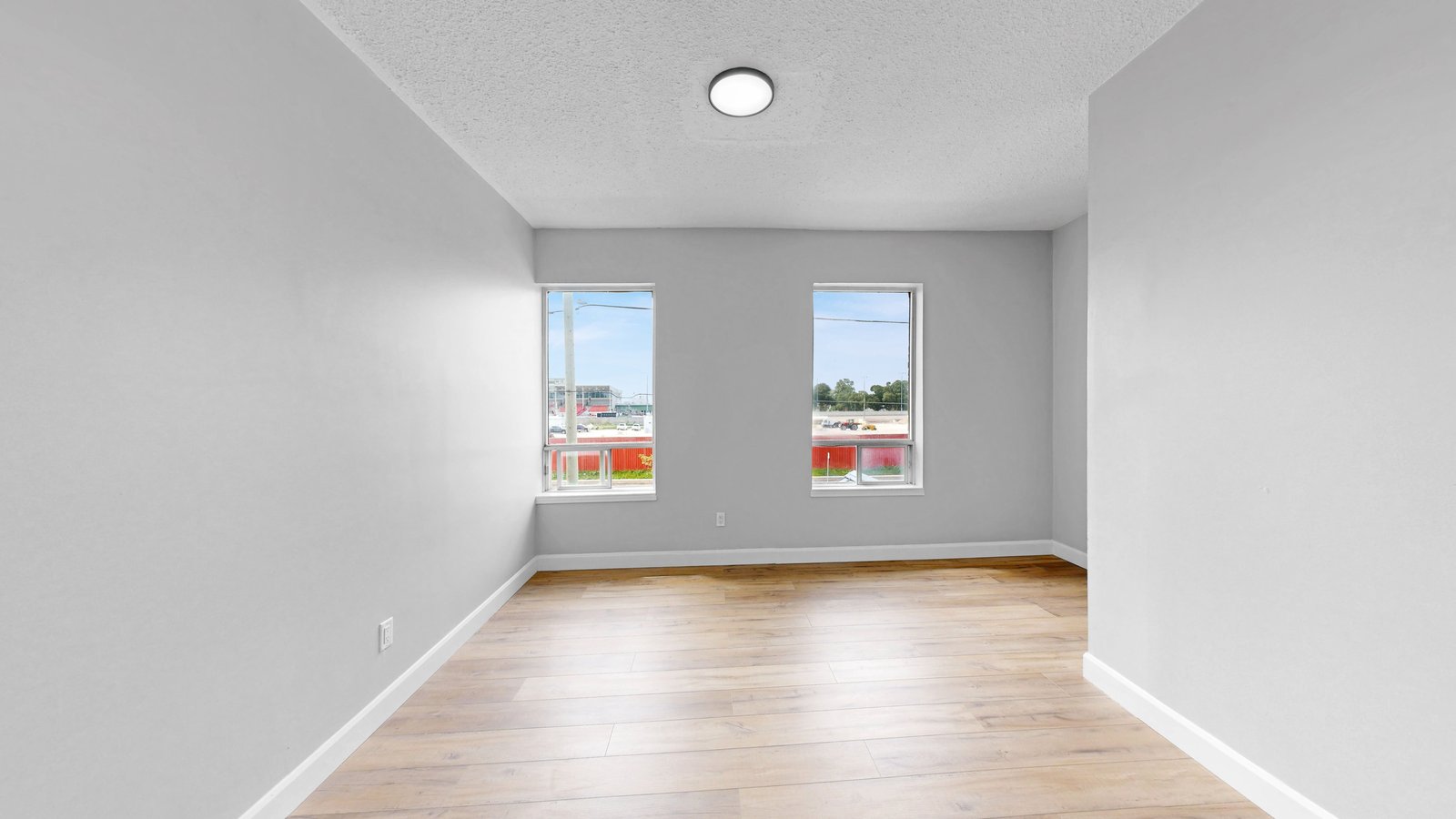520 Egerton Street - Photo 13