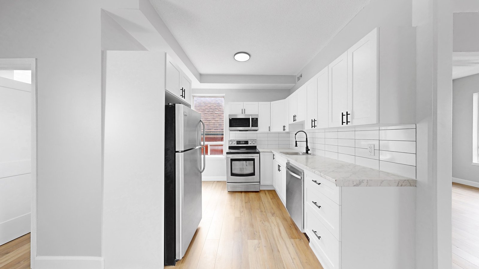 520 Egerton Street - Photo 12