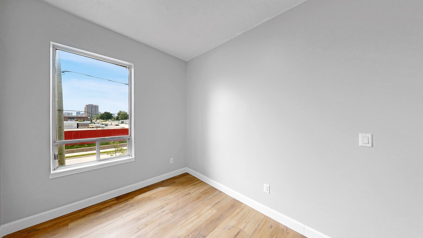 520 Egerton Street - Photo 15